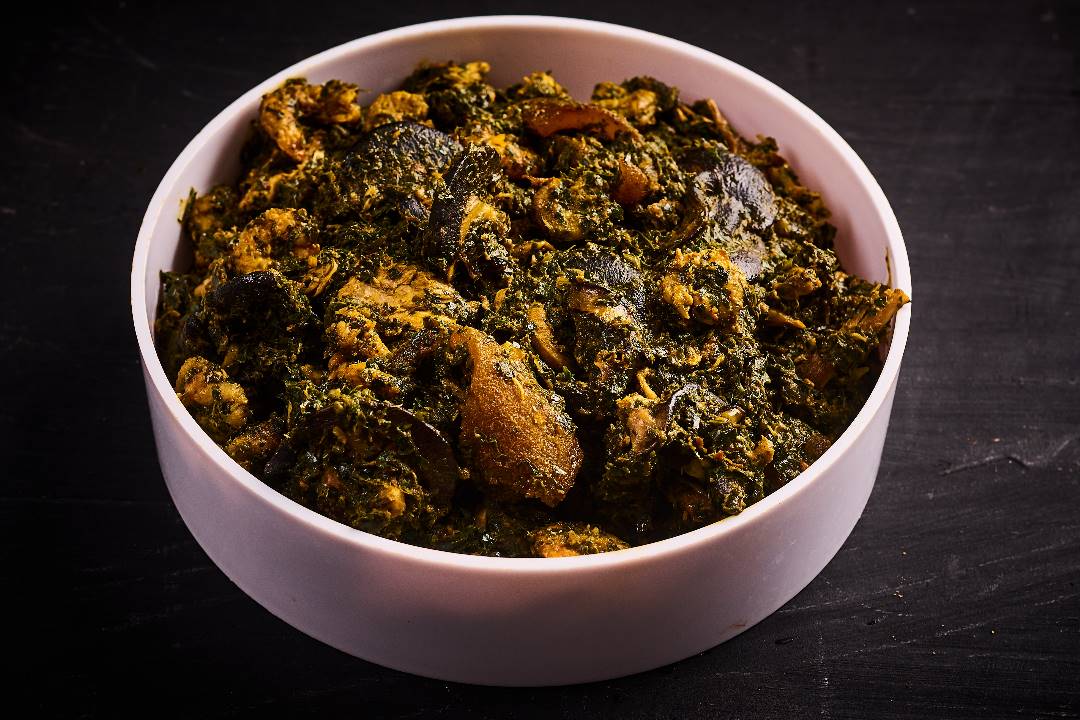 3l-afang-soup