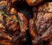 smolefikpots chicken